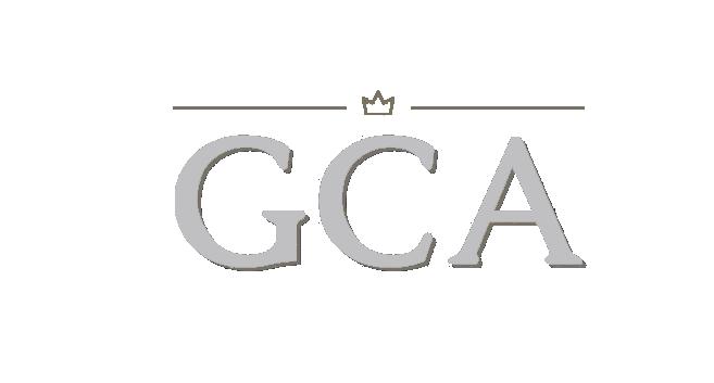 GCA Representações